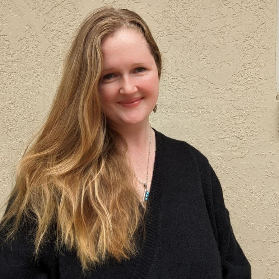 Erin - Sacred Roots Placenta Specialist