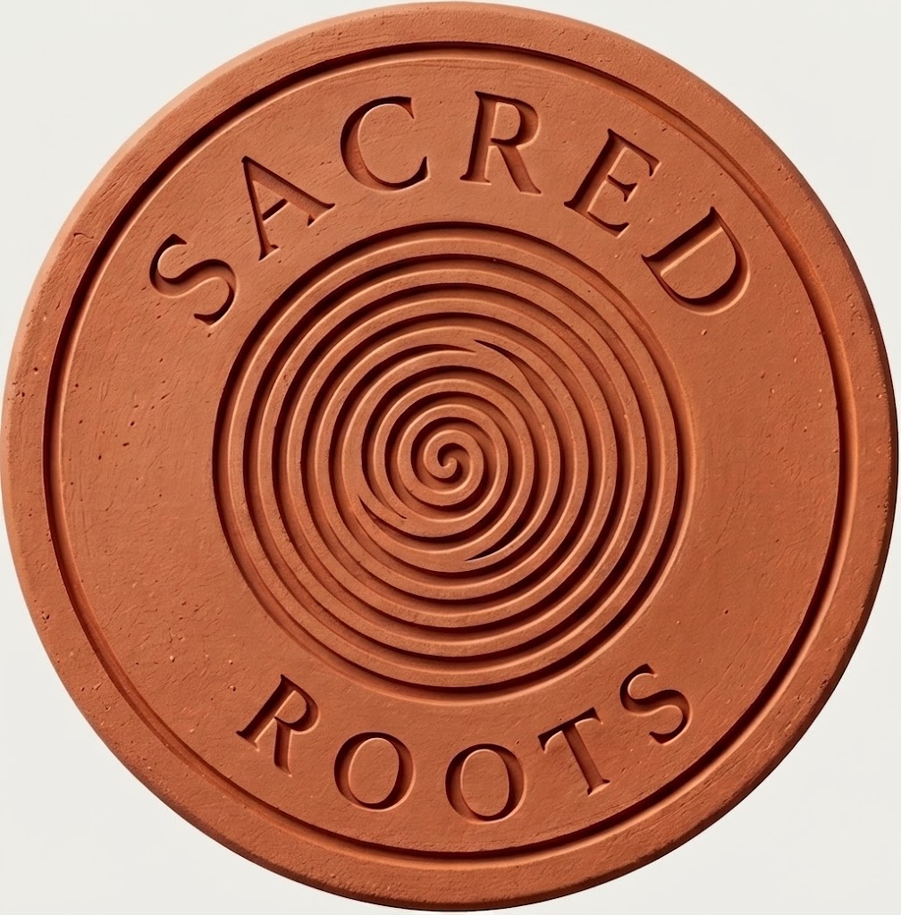 Sacred Roots Placenta Encapsulation