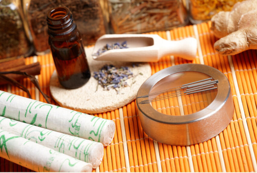 Acupuncture for induction and for postpartum recovery Postpartum acupuncture and moxibustion house call service in Denver Metro Areas, Boulder, Westminster, Arvada, Thornton, Aurora, Golden and surrounding communities in Colorado for hormonal balance.