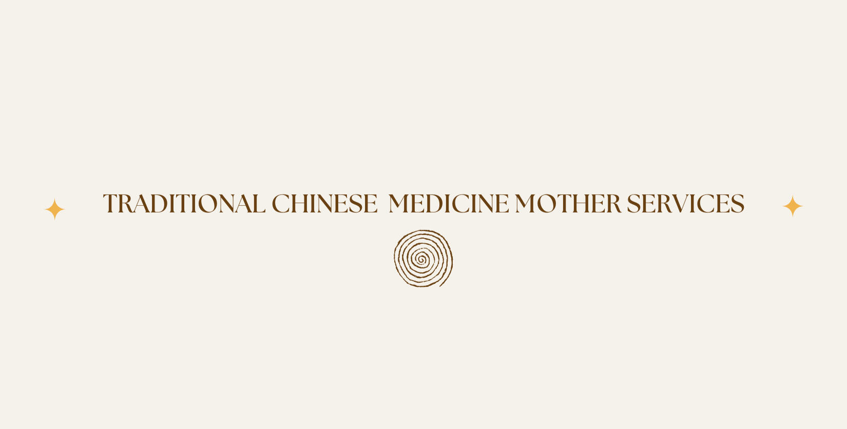 Sacred Roots Provides Placenta Encapsulation in Boulder Sacred Roots is the most highly rated postpartum service in Boulder, Denver, Westminster Colorado