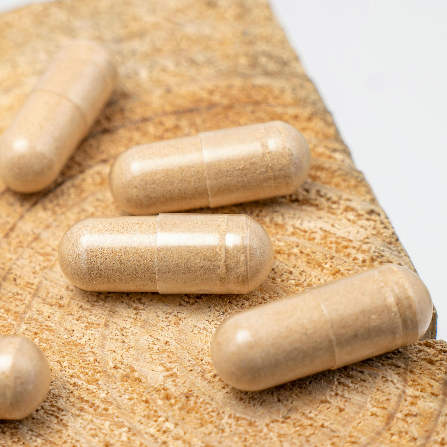 Safe and effective placenta pills for postpartum recovery Placenta encapsulation capsules processed professionally for postpartum recovery and health.